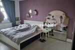Etagenwohnung Köln Mülheim - 2 Zimmer, 56 m&sup2;, 600&euro; | Angebot:25856170