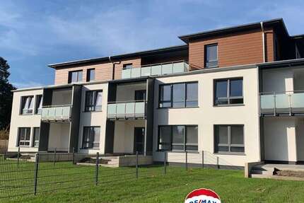 Wohnung Celle Altencelle - 3 Zimmer, 101 m&sup2;, 1.065&euro; | Angebot:25725291