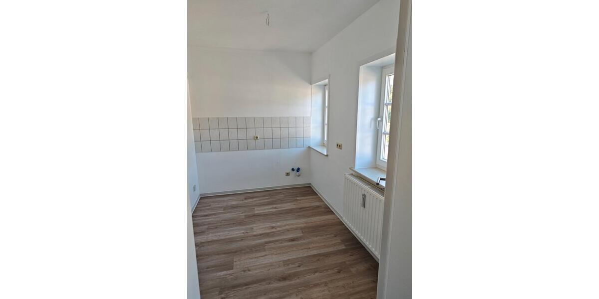 Etagenwohnung Oderwitz - 2 Zimmer, 54 m&sup2;, 329&euro; | Angebot:26145377