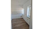 Etagenwohnung Oderwitz - 2 Zimmer, 54 m&sup2;, 329&euro; | Angebot:26145377