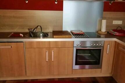 Wohnung Schwabach - 1 Zimmer, 76 m&sup2;, 790&euro; | Angebot:25104507