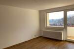 Etagenwohnung Friedrichsdorf Dillingen - 2 Zimmer, 57 m&sup2;, 730&euro; | Angebot:25742560