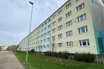 Gewerbeobjekt Salzwedel - 400&euro; | Angebot:17963892