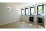 Maisonettenwohnung Bad Lippspringe - 4 Zimmer, 189 m&sup2;, 1.900&euro; | Angebot:25500360