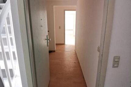 Wohnung Bad Langensalza - 2 Zimmer, 62 m&sup2;, 399&euro; | Angebot:26234095