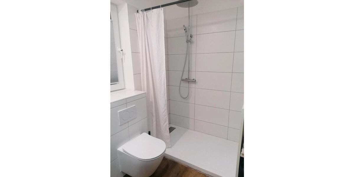 Wohnen auf Zeit Hamburg Wandsbek - 1 Zimmer, 12 m&sup2;, 700&euro; | Angebot:26330124