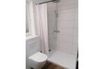 Wohnen auf Zeit Hamburg Wandsbek - 1 Zimmer, 12 m&sup2;, 700&euro; | Angebot:26330124
