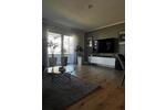Etagenwohnung Homburg - 2 Zimmer, 65 m&sup2;, 600&euro; | Angebot:26638471