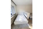Erdgeschoßwohnung Hanau - 1 Zimmer, 34 m&sup2;, 670&euro; | Angebot:26631049