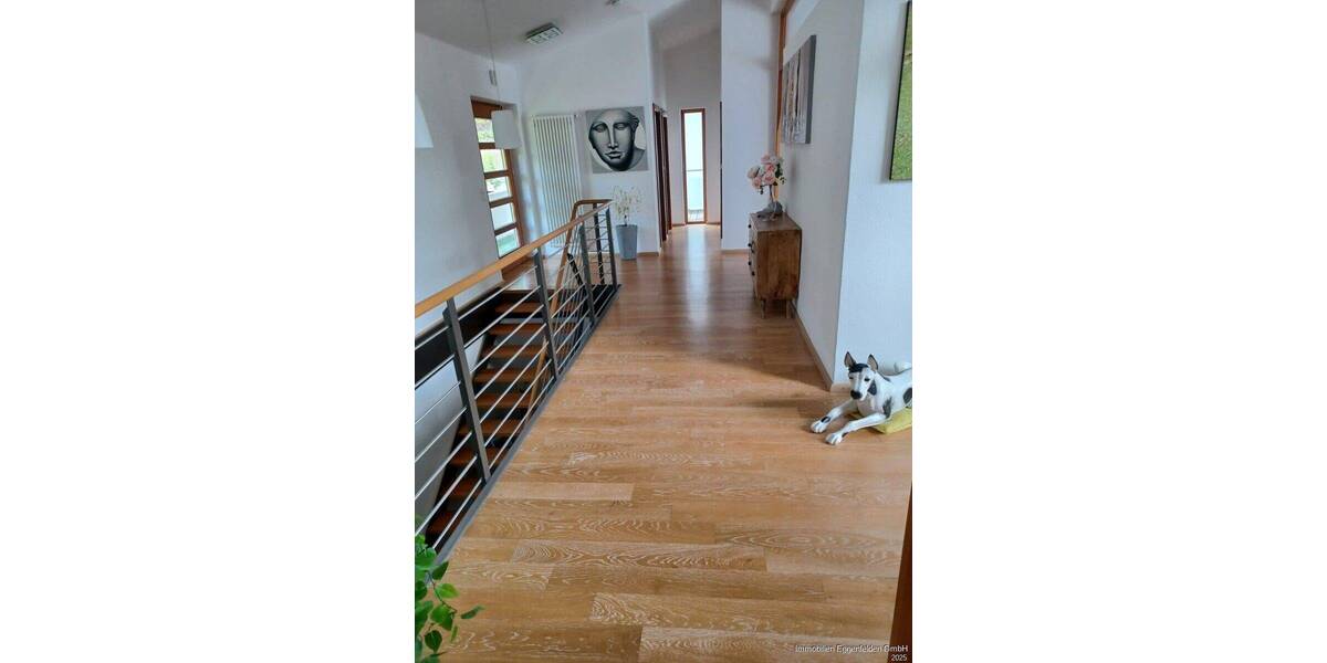 Einfamilienhaus Reisbach Englmannsberg - 3 Zimmer, 130 m&sup2;, 1.350&euro; | Angebot:26815780