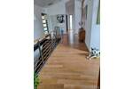 Einfamilienhaus Reisbach Englmannsberg - 3 Zimmer, 130 m&sup2;, 1.350&euro; | Angebot:26815780