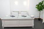 Wohnen auf Zeit Greifswald - 5 Zimmer, 110 m&sup2;, 220&euro; | Angebot:26397494