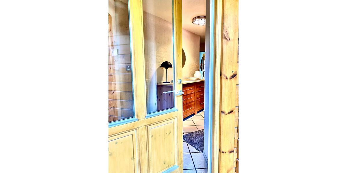 Wohnen auf Zeit Heide - 2 Zimmer, 52 m&sup2;, 880&euro; | Angebot:24658043