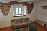 Etagenwohnung Schnaittenbach - 1 Zimmer, 30 m&sup2;, 28&euro; | Angebot:26512269