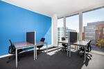 Gewerbeobjekt Düsseldorf Stadtbezirk 5 - 109&euro; | Angebot:22931572