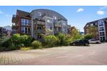 Etagenwohnung Schwerin Gartenstadt - 2 Zimmer, 69 m&sup2;, 840&euro; | Angebot:26470666
