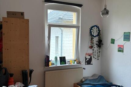 Wohnen auf Zeit Braunschweig Westliches Ringgebiet - 3 Zimmer, 17 m&sup2;, 410&euro; | Angebot:26608060