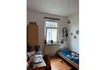 Wohnen auf Zeit Braunschweig Westliches Ringgebiet - 3 Zimmer, 17 m&sup2;, 410&euro; | Angebot:26608060