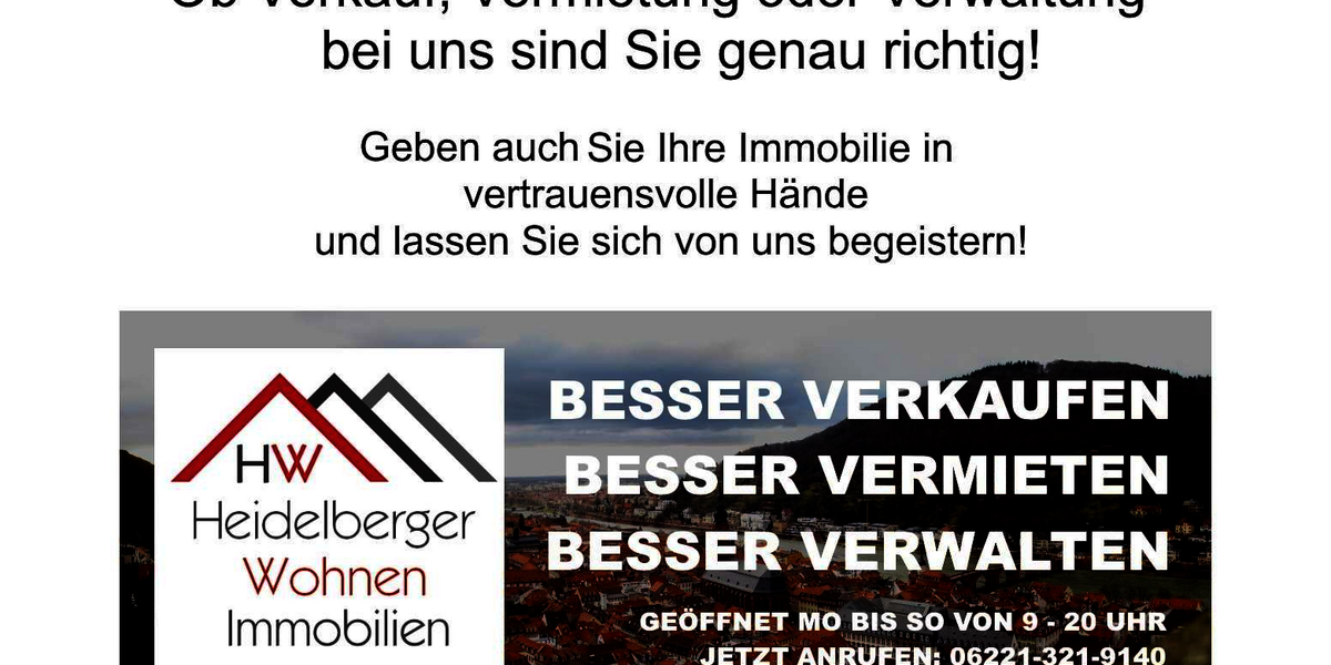 Etagenwohnung Karlsruhe - 1 Zimmer, 18 m&sup2;, 580&euro; | Angebot:26837894