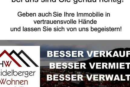 Wohnung Karlsruhe - 1 Zimmer, 18 m&sup2;, 580&euro; | Angebot:26837894