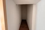 Hochparterre Beckingen - 2 Zimmer, 63 m&sup2;, 580&euro; | Angebot:26153248
