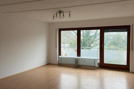 Wohnung Löningen - 3 Zimmer, 105 m&sup2;, 780&euro; | Angebot:24750904