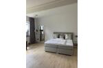 Loft - Studio - Atelier Lippstadt Overhagen - 2 Zimmer, 60 m&sup2;, 650&euro; | Angebot:13309240