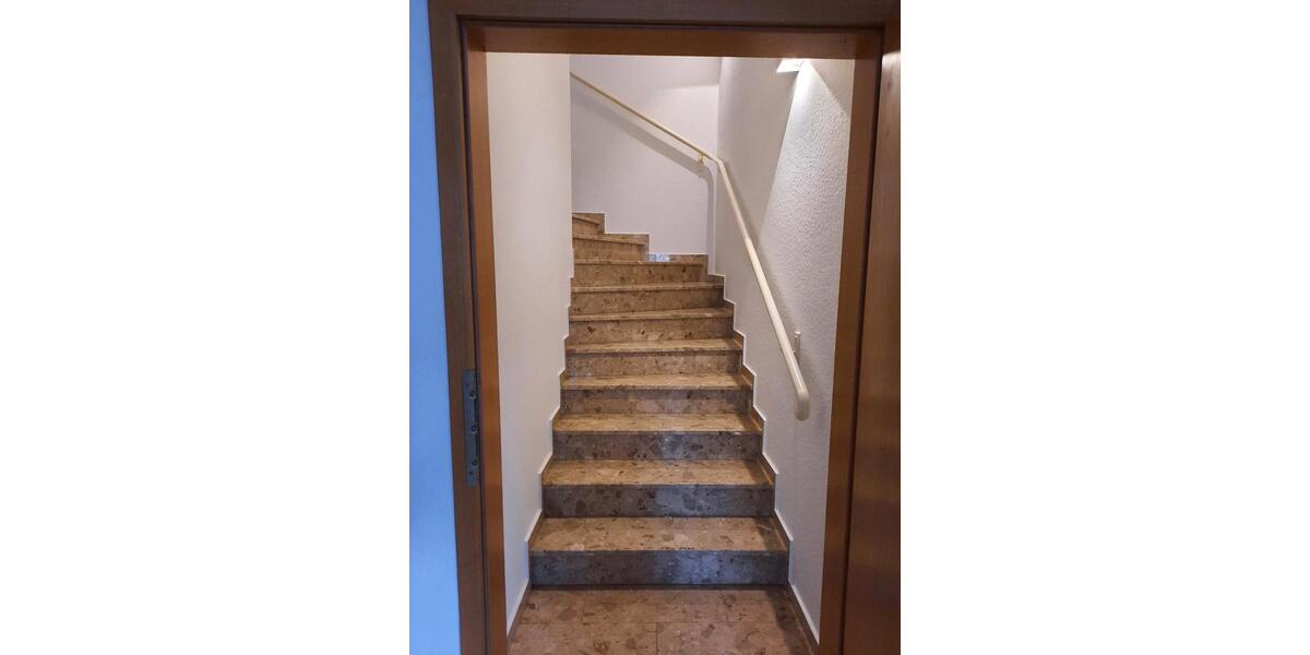 Maisonettenwohnung Oldenburg Kreyenbrück - 3 Zimmer, 94 m&sup2;, 960&euro; | Angebot:26008918