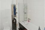 Dachgeschoßwohnung Güstrow - 2 Zimmer, 80 m&sup2;, 640&euro; | Angebot:26491736