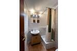 Wohnen auf Zeit Mannheim Herzogenried - 2 Zimmer, 34 m&sup2;, 545&euro; | Angebot:26587093