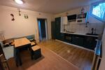 Etagenwohnung Bad Wildungen - 2 Zimmer, 55 m&sup2;, 450&euro; | Angebot:25756772