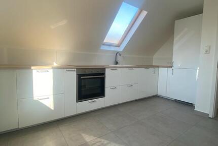 Wohnung Sigmaringen - 2 Zimmer, 43 m&sup2;, 530&euro; | Angebot:25342619