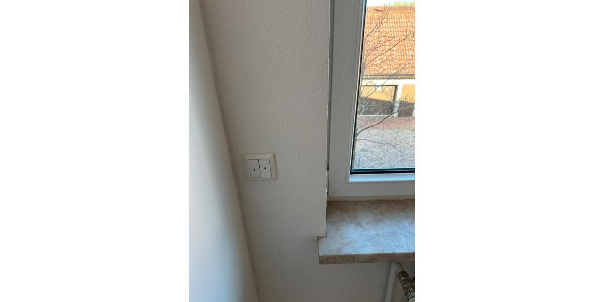 Etagenwohnung Goldberg - 3 Zimmer, 123 m&sup2;, 700&euro; | Angebot:26278025