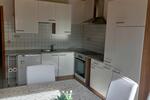 Terrassenwohnung Nassau - 2 Zimmer, 90 m&sup2;, 860&euro; | Angebot:26623979