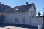 Einfamilienhaus Alzey - 5 Zimmer, 120 m&sup2;, 1.700&euro; | Angebot:26549785