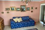 Wohnen auf Zeit Lindau (Bodensee) - 1 Zimmer, 16 m&sup2;, 555&euro; | Angebot:26659047