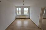 Etagenwohnung Frankfurt (Oder) Frankfurt - 3 Zimmer, 85 m&sup2;, 600&euro; | Angebot:26657029