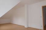 Etagenwohnung Rudolstadt Wohngebiet Rudolspark - 2 Zimmer, 56 m&sup2;, 435&euro; | Angebot:26554001