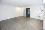 Gewerbeobjekt Gifhorn - 960&euro; | Angebot:24739542