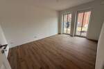 Etagenwohnung Cloppenburg - 2 Zimmer, 61 m&sup2;, 740&euro; | Angebot:26657573