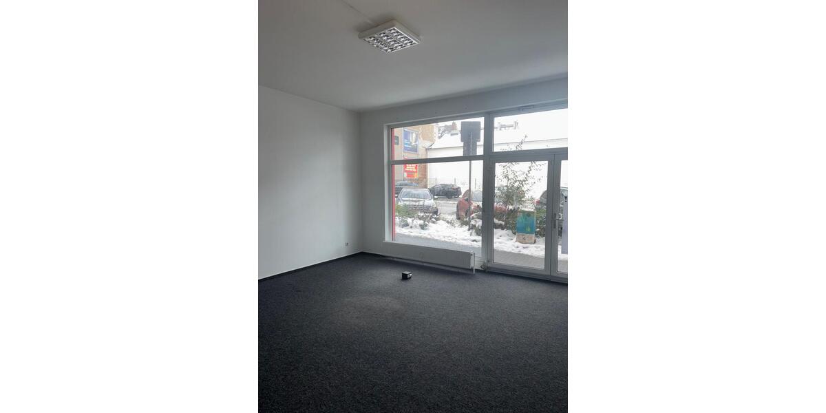 Gewerbeobjekt Wuppertal Gemarkung Barmen - 870&euro; | Angebot:24606530