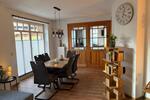 Einfamilienhaus Apen - 3 Zimmer, 115 m&sup2;, 980&euro; | Angebot:26683107