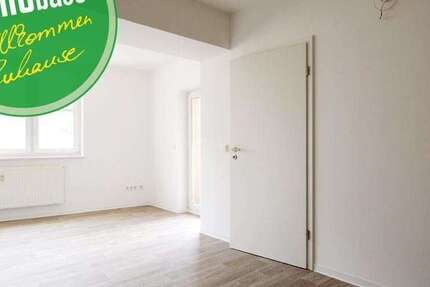 Wohnung zum Mieten in Frankenberg 253 € 46 m²