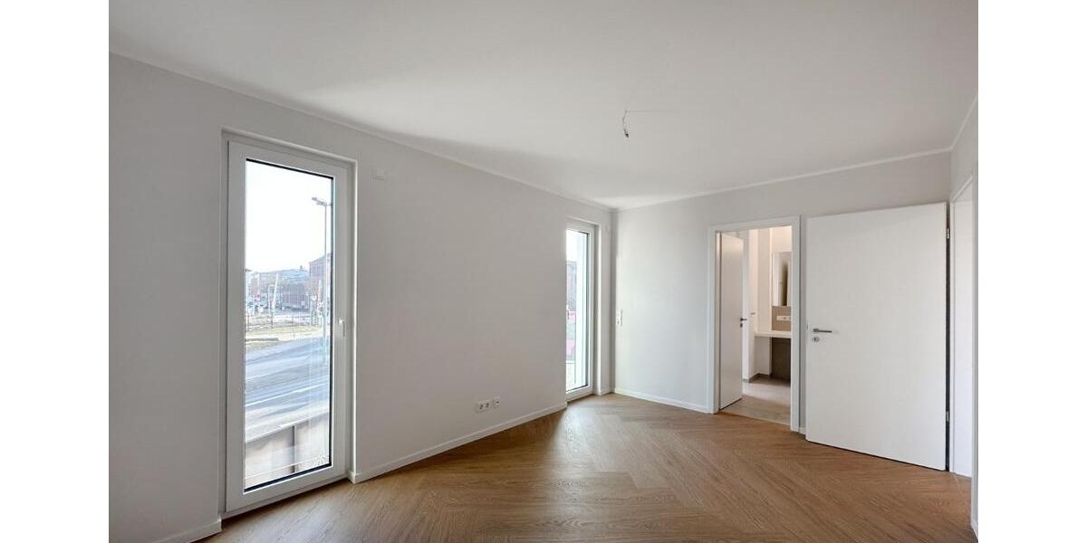 Etagenwohnung Meerbusch - 2.5 Zimmer, 86 m&sup2;, 1.630&euro; | Angebot:24679056