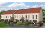 Reihenmittelhaus Postbauer-Heng Heng - 5 Zimmer, 131 m&sup2;, 1.375&euro; | Angebot:26740273