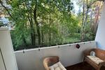 Wohnen auf Zeit Potsdam Industriegelände - 3 Zimmer, 62 m&sup2;, 550&euro; | Angebot:26417557