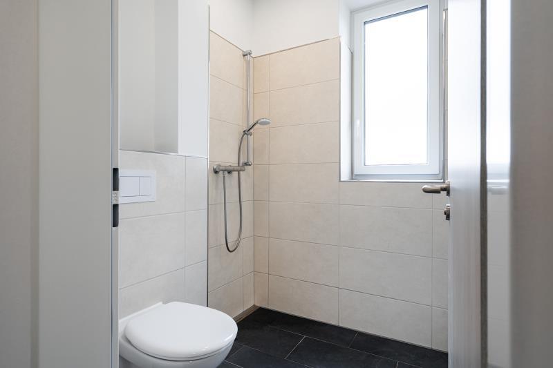 Gewerbeobjekt Hage - 1.100&euro; | Angebot:24548125