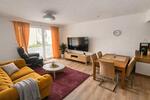 Erdgeschoßwohnung Mendig - 3 Zimmer, 87 m&sup2;, 917&euro; | Angebot:26492659