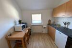 Etagenwohnung Breidenbach - 3 Zimmer, 66 m&sup2;, 550&euro; | Angebot:26515709