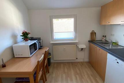 Wohnung Breidenbach - 3 Zimmer, 66 m&sup2;, 550&euro; | Angebot:26515709